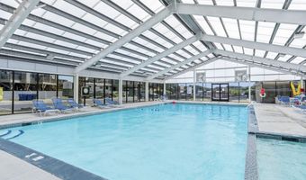 1904 E Fort Macon Rd 332, Atlantic Beach, NC 28512