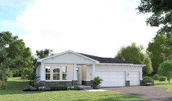 2110 Blue Heron Cir Plan: Patterson, Auburndale, FL 33823