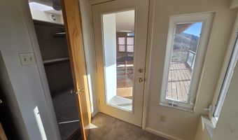 3525 Thunder Rd, Alamogordo, NM 88310