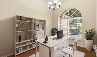 513 PARKSIDE POINTE Blvd, Apopka, FL 32712