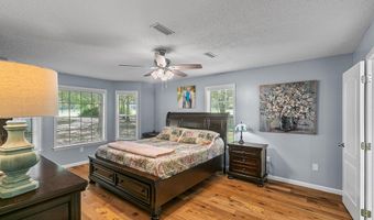 1491 Ashford Rd, Ashford, AL 36312