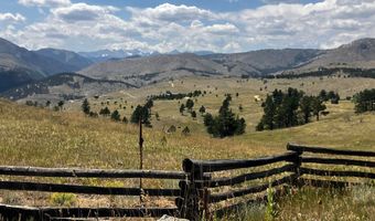 5550 Sunshine Canyon Dr, Boulder, CO 80302