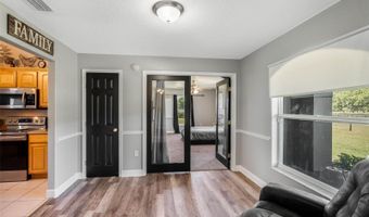 4400 WALKER LAKE Rd, Bartow, FL 33830