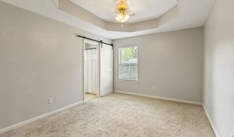 137 Weathering Dr Dr, Austin, AR 72007
