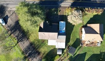 92187 LEWIS AND CLARK Rd, Astoria, OR 97103