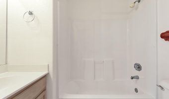 6942 S CHAMPIONSHIP Dr, Chandler, AZ 85249