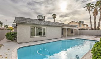 5261 Sepulveda Blvd, Las Vegas, NV 89118