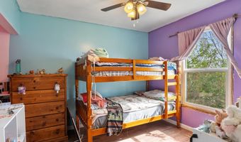 325 Stock Ln, Fernley, NV 89408