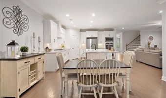 202 Vandiver Ct, Acworth, GA 30101