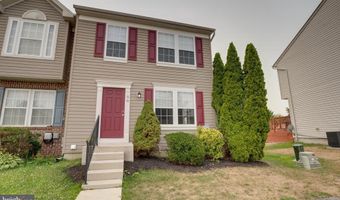 50 E FRED Cir, Camden, DE 19934