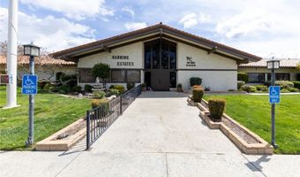 3800 W Wilson 157, Banning, CA 92220