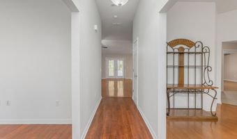 1184 Blackberry Cir, Baker, FL 32531