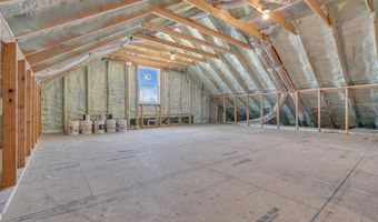 45 Shore Acres Ave, North Middletown, NJ 07748