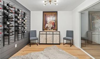 5206 Creek Walk, Peachtree Corners, GA 30092