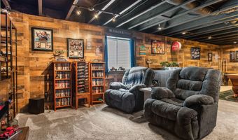 1692 RYAN WOODS Ct, Allegan, MI 49010
