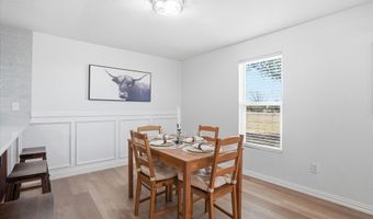 3240 Happy Meadows Dr, Alvarado, TX 76009