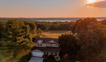 4825 Sycamore St, Aldrich, MO 65601