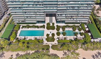 10201 Collins Ave 1803, Bal Harbour, FL 33154