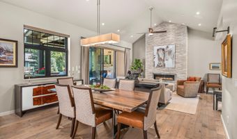 102 Wild Spring Ln, Basalt, CO 81621