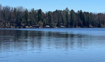 30539 336th Ln, Aitkin, MN 56431