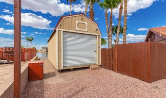 10534 W COVE Cir, Arizona City, AZ 85123