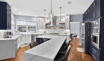 22557 MIDDLEBURG CHAPEL Ct, Ashburn, VA 20148