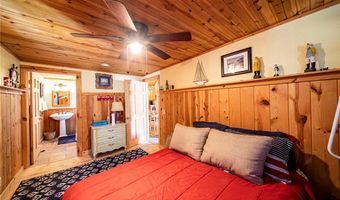 35 Billow Bch, Ashtabula, OH 44004