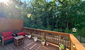 2012 Van Hook Ln, Apex, NC 27502
