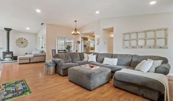1934 Highway 49, Angels Camp, CA 95222