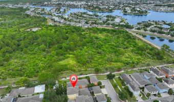 511 WINTERSIDE Dr, Apollo Beach, FL 33572