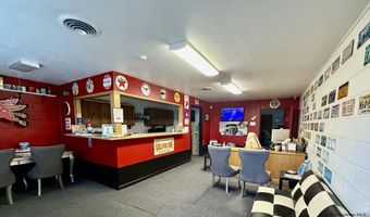 803 W LINCOLNWAY, Cheyenne, WY 82001