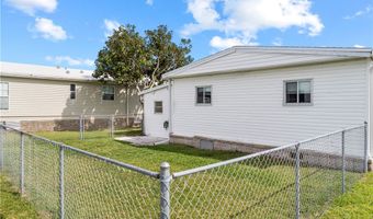 631 Hyacinth Cir, Barefoot Bay, FL 32976