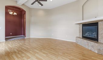 2895 Desert Breeze Ct, Alamogordo, NM 88310