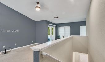 897 Fording Island Road Rd 2210, Bluffton, SC 29910