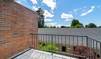 2443 NW 153RD Ave, Beaverton, OR 97006