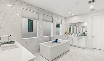 5219 Iron River Ct, Las Vegas, NV 89135