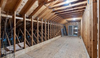 332 Hunter Ridge Rd, Bee Branch, AR 72013