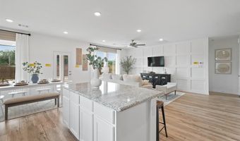 2927 Wagoner Ranch Rd, Anna, TX 75409