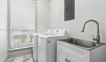 221 SPRING ROSE Dr, Belle Chasse, LA 70037