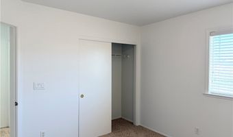 9862 Shadow Grove Ave, Las Vegas, NV 89148