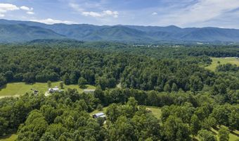 1820 Frank Roberts Rd, Afton, TN 37616
