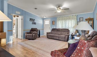 716 County Road 207, Alvarado, TX 76009