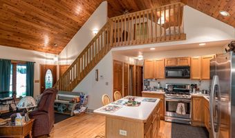 1574 MARY Ln, Arbor Vitae, WI 54568