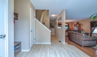 201 Creek Ct, Absecon, NJ 08201