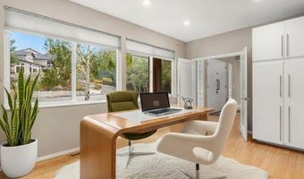 1346 Diamond Dr, Arcata, CA 95521