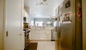 2567 Land Rush Dr, Henderson, NV 89002