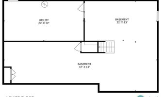 4 THORNBERRY Ln, Hockessin, DE 19707