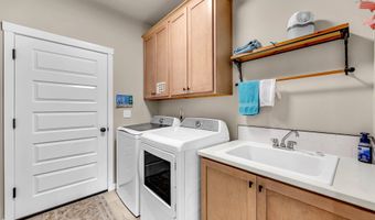 2821 NW 8TH Pl, Battle Ground, WA 98604