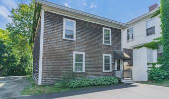 619 High St, Bath, ME 04530