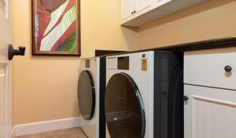 68-1118 N KANIKU Dr 103, Kamuela, HI 96743